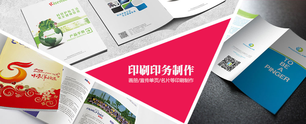 www.操逼网站